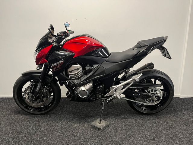 kawasaki - z-800-abs