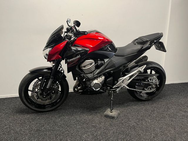 kawasaki - z-800-abs