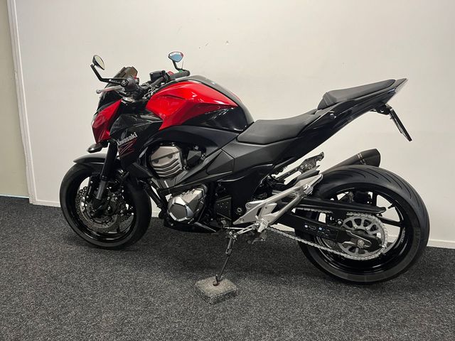 kawasaki - z-800-abs