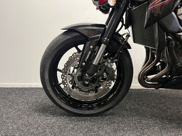 kawasaki - z-800-abs