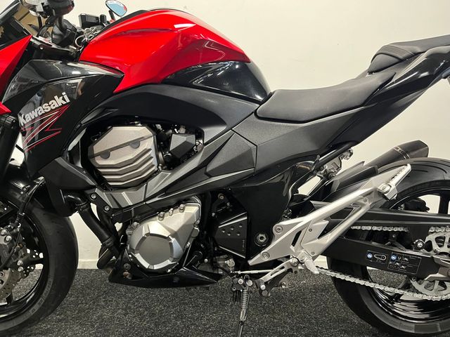 kawasaki - z-800-abs