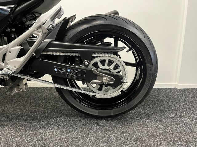 kawasaki - z-800-abs