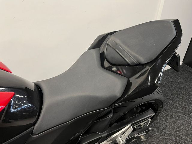 kawasaki - z-800-abs