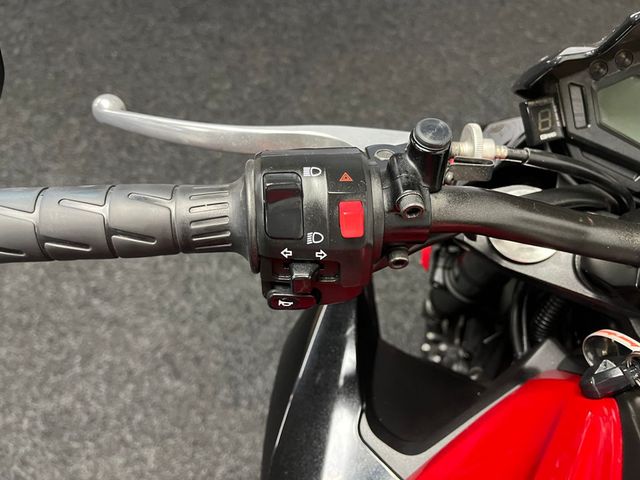 kawasaki - z-800-abs