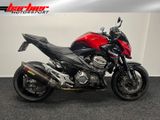 KAWASAKI Z 800 ABS