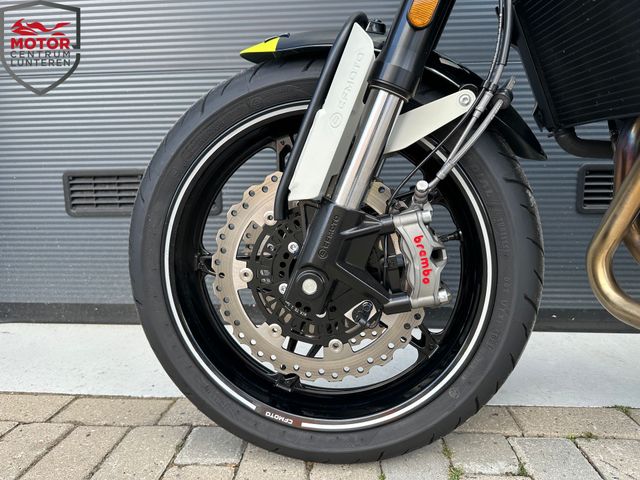 cfmoto - 700-cl-x-sport