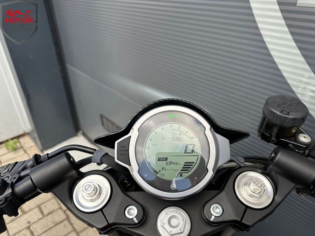 cfmoto - 700-cl-x-sport