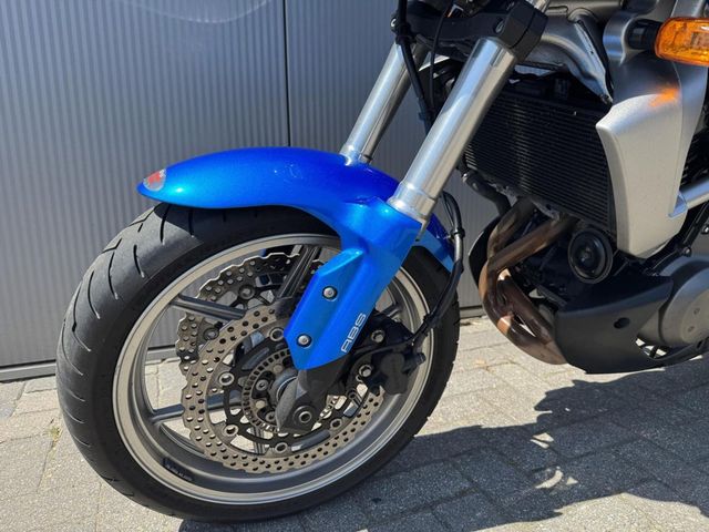 kawasaki - versys-650-abs