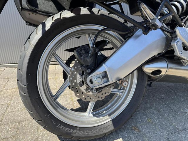 kawasaki - versys-650-abs