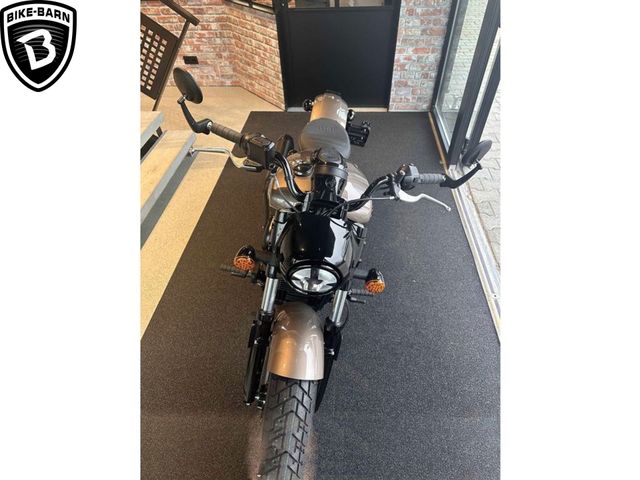 indian - scout-bobber