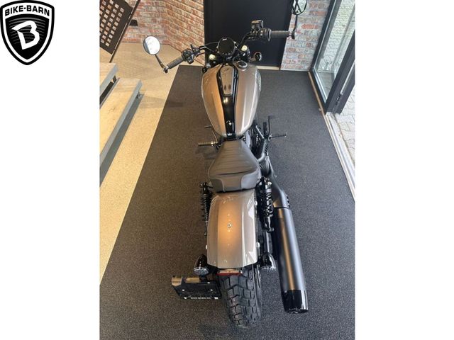 indian - scout-bobber