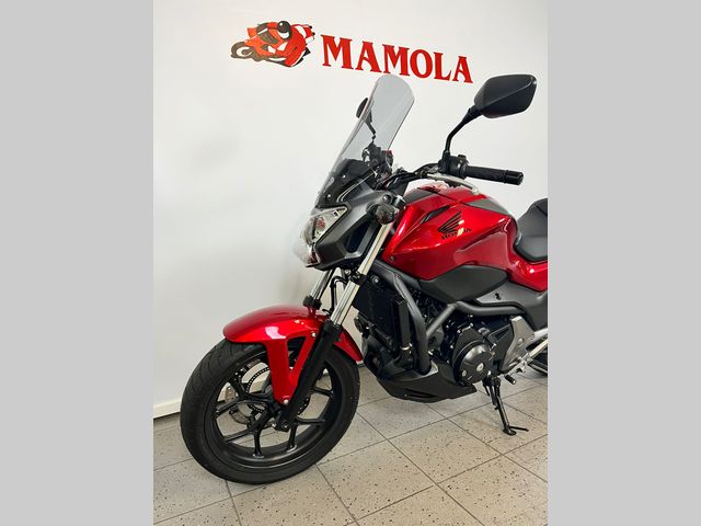 honda - nc-750-s---abs
