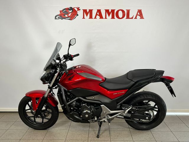 honda - nc-750-s---abs