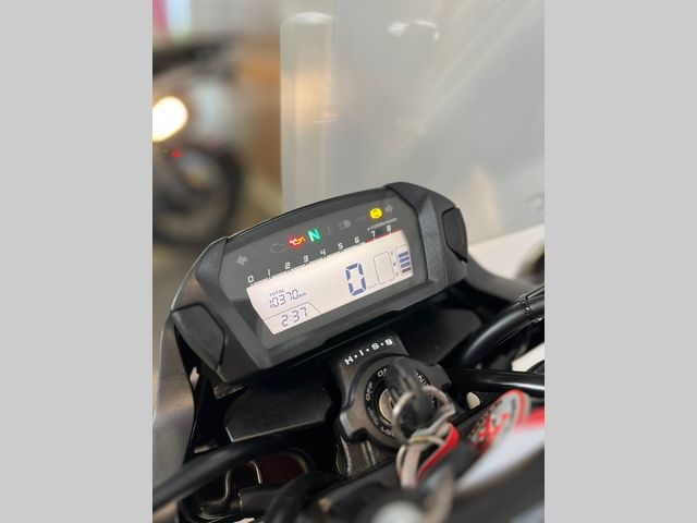 honda - nc-750-s---abs