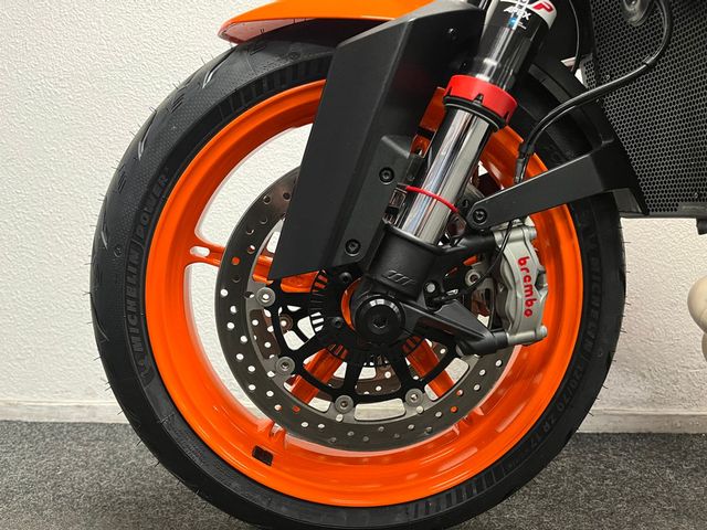 ktm - 1290-super-duke-r