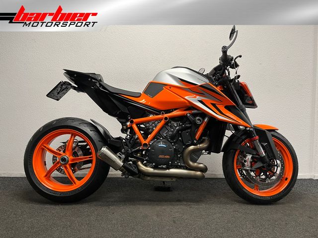 ktm - 1290-super-duke-r