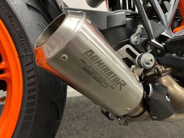 ktm - 1290-super-duke-r