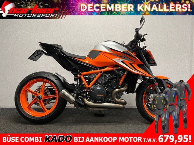 ktm - 1290-super-duke-r