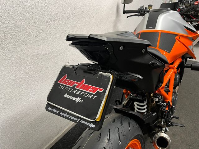 ktm - 1290-super-duke-r