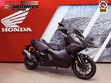 HONDA ADV 350