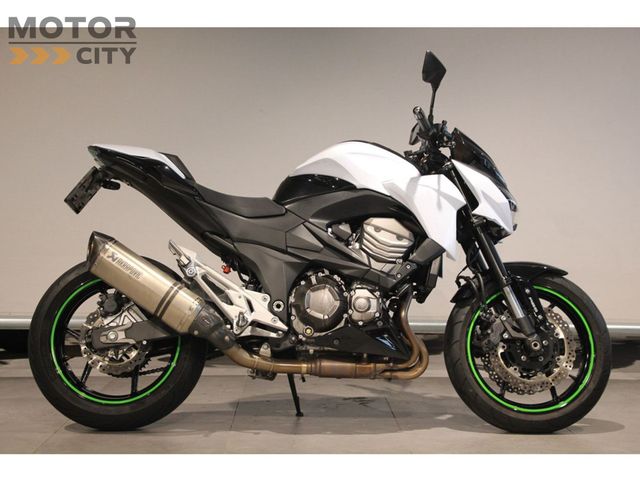 kawasaki - z-800-abs