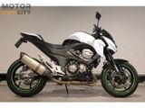 KAWASAKI Z 800 ABS