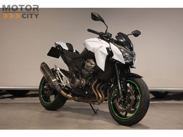 kawasaki - z-800-abs