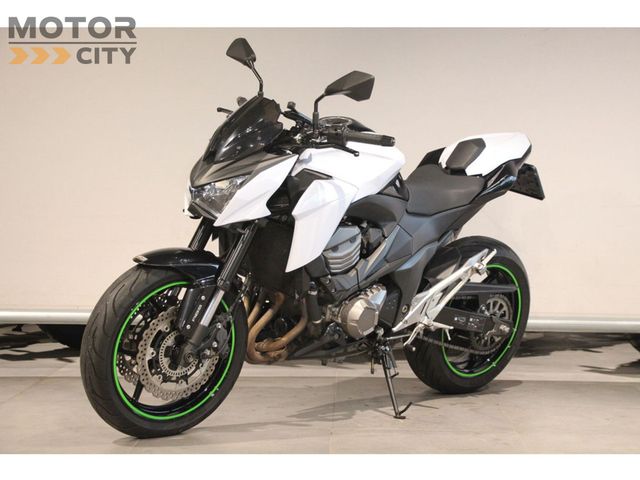 kawasaki - z-800-abs
