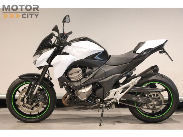 kawasaki - z-800-abs