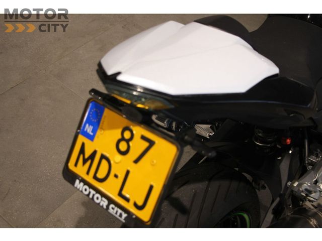 kawasaki - z-800-abs