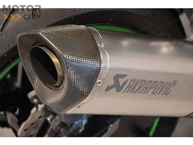 kawasaki - z-800-abs