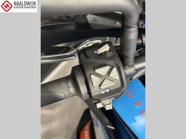 ktm - 790-adventure