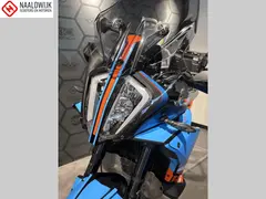 KTM 790 Adventure 2023 occasion – foto 6 van 15