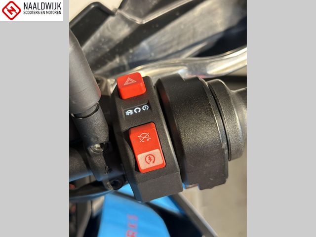 ktm - 790-adventure