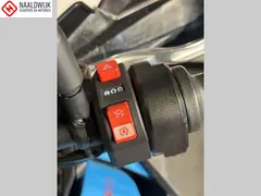 KTM 790 Adventure 2023 occasion – foto 13 van 15