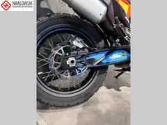 KTM 790 Adventure 2023 occasion – foto 8 van 15