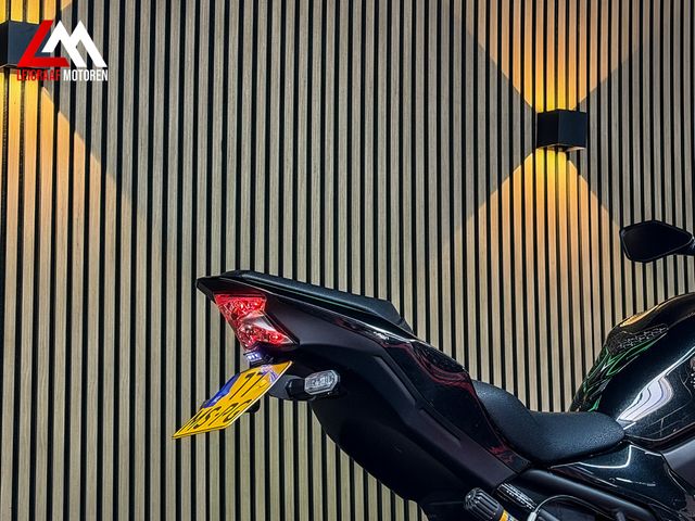 kawasaki - z900-se-performance