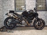 DUCATI M 696
