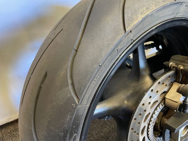 yamaha - fz-6-fazer-abs