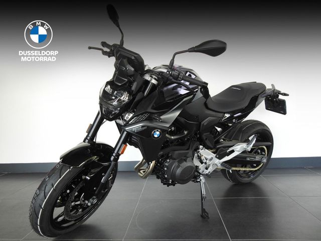bmw - f-900-r