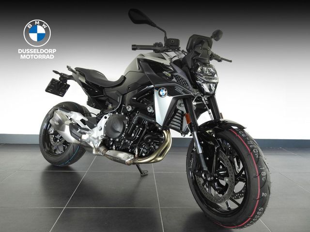 bmw - f-900-r