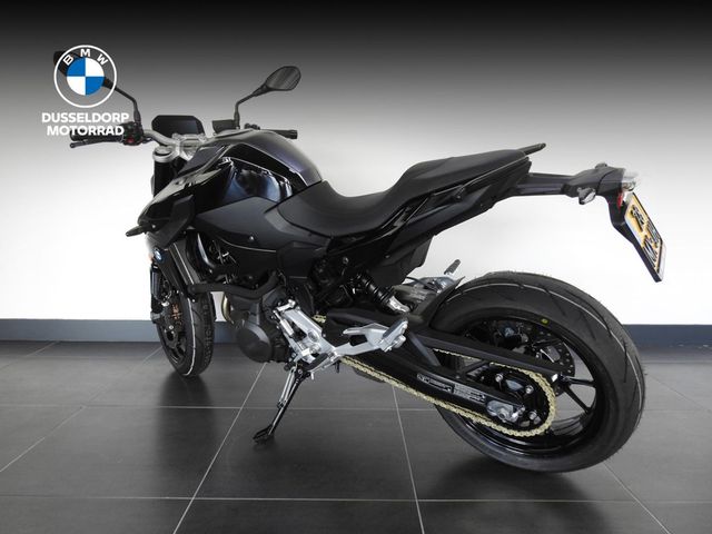 bmw - f-900-r