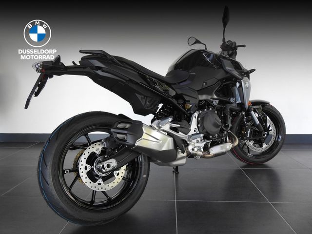 bmw - f-900-r