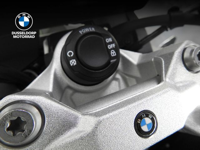 bmw - f-900-r