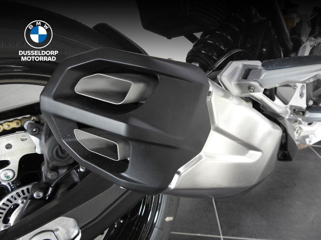 bmw - f-900-r