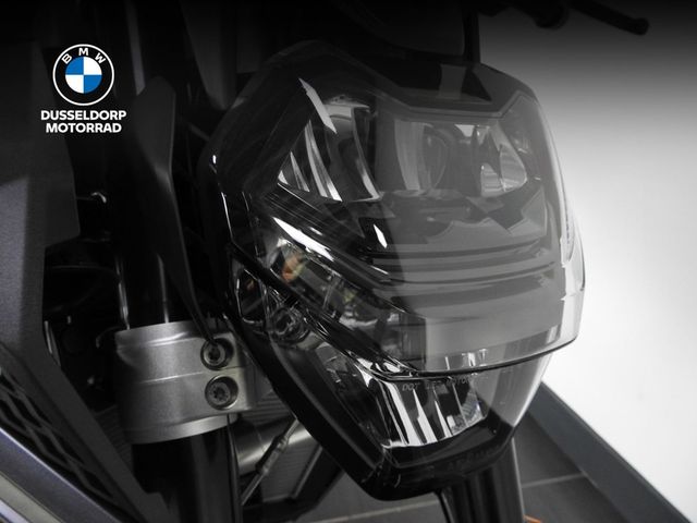 bmw - f-900-r