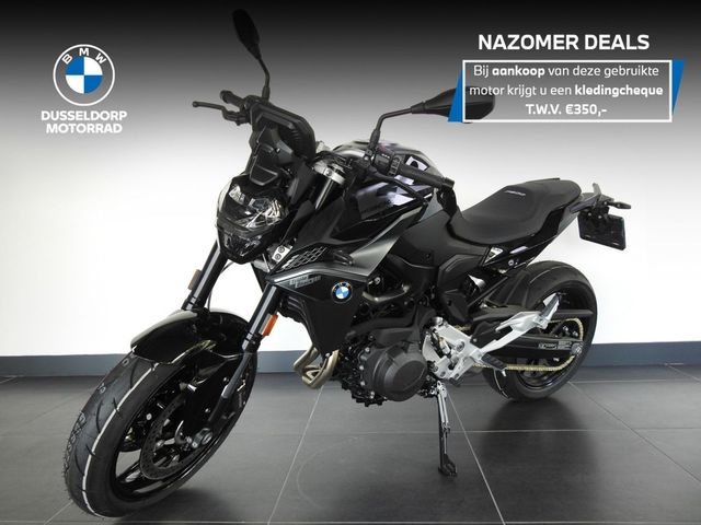 bmw - f-900-r