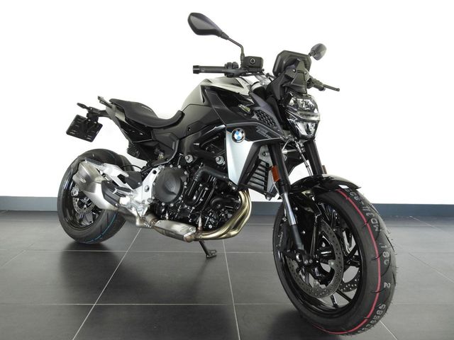 bmw - f-900-r