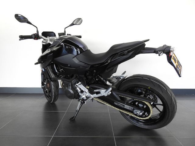 bmw - f-900-r