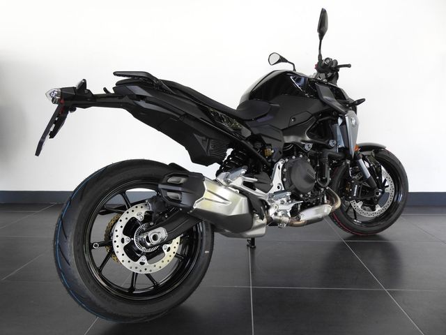 bmw - f-900-r